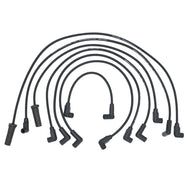 Cables Bujía Walker Products 924-1330 - Mi Refacción