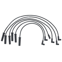 Cargar imagen en el visor de la galería, Cables Bujía Walker Products 924-1331 - Mi Refacción