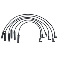 Cables Bujía Walker Products 924-1331 - Mi Refacción