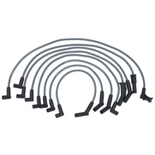 Cargar imagen en el visor de la galería, Cables Bujía Walker Products 924-1332 - Mi Refacción