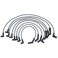 Cables Bujía Walker Products 924-1332 - Mi Refacción