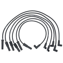 Cargar imagen en el visor de la galería, Cables Bujía Walker Products 924-1333 - Mi Refacción