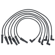 Cables Bujía Walker Products 924-1333 - Mi Refacción