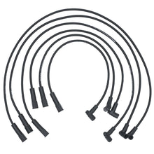 Cargar imagen en el visor de la galería, Cables Bujía Walker Products 924-1334 - Mi Refacción