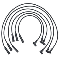 Cables Bujía Walker Products 924-1334 - Mi Refacción
