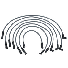 Cargar imagen en el visor de la galería, Cables Bujía Walker Products 924-1335 - Mi Refacción