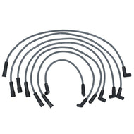 Cables Bujía Walker Products 924-1335 - Mi Refacción