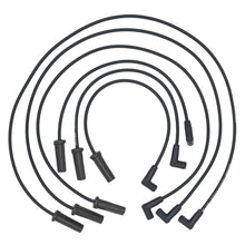 Cargar imagen en el visor de la galería, Cables Bujía Walker Products 924-1336 - Mi Refacción