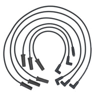 Cables Bujía Walker Products 924-1336 - Mi Refacción