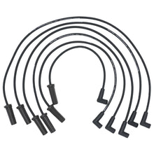 Cargar imagen en el visor de la galería, Cables Bujía Walker Products 924-1337 - Mi Refacción