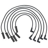Cables Bujía Walker Products 924-1337 - Mi Refacción