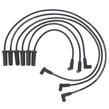 Cargar imagen en el visor de la galería, Cables Bujía Walker Products 924-1338 - Mi Refacción
