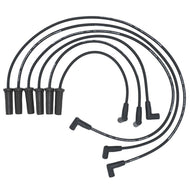 Cables Bujía Walker Products 924-1338 - Mi Refacción