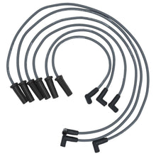 Cargar imagen en el visor de la galería, Cables Bujía Walker Products 924-1339 - Mi Refacción