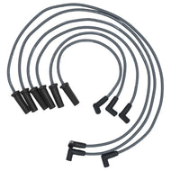 Cables Bujía Walker Products 924-1339 - Mi Refacción