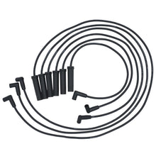 Cargar imagen en el visor de la galería, Cables Bujía Walker Products 924-1340 - Mi Refacción