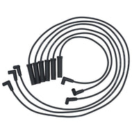 Cables Bujía Walker Products 924-1340 - Mi Refacción