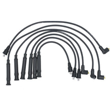 Cargar imagen en el visor de la galería, Cables Bujía Walker Products 924-1341 - Mi Refacción