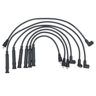 Cables Bujía Walker Products 924-1341 - Mi Refacción