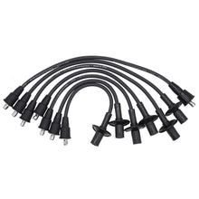 Cargar imagen en el visor de la galería, Cables Bujía Walker Products 924-1342 - Mi Refacción