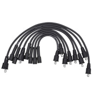 Cables Bujía Walker Products 924-1343 - Mi Refacción