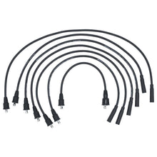 Cargar imagen en el visor de la galería, Cables Bujía Walker Products 924-1344 - Mi Refacción