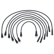 Cables Bujía Walker Products 924-1344 - Mi Refacción