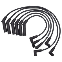 Cargar imagen en el visor de la galería, Cables Bujía Walker Products 924-1345
