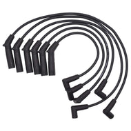 Cables Bujía Walker Products 924-1345