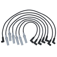 Cables Bujía Walker Products 924-1346 - Mi Refacción