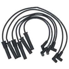 Cargar imagen en el visor de la galería, Cables Bujía Walker Products 924-1347