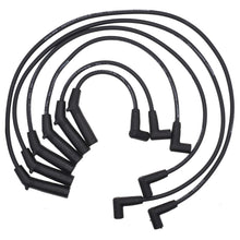 Cargar imagen en el visor de la galería, Cables Bujía Walker Products 924-1348 - Mi Refacción