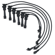 Cables Bujía Walker Products 924-1349 - Mi Refacción