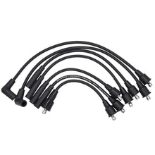 Cargar imagen en el visor de la galería, Cables Bujía Walker Products 924-1350 - Mi Refacción