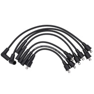Cables Bujía Walker Products 924-1350 - Mi Refacción