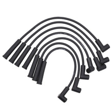 Cargar imagen en el visor de la galería, Cables Bujía Walker Products 924-1351 - Mi Refacción