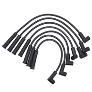 Cables Bujía Walker Products 924-1351 - Mi Refacción