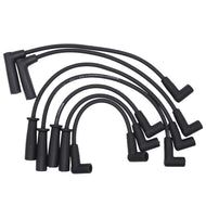 Cables Bujía Walker Products 924-1352