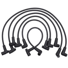 Cargar imagen en el visor de la galería, Cables Bujía Walker Products 924-1353 - Mi Refacción