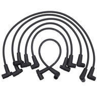 Cables Bujía Walker Products 924-1353 - Mi Refacción