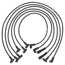 Cargar imagen en el visor de la galería, Cables Bujía Walker Products 924-1354 - Mi Refacción