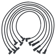 Cables Bujía Walker Products 924-1354 - Mi Refacción