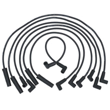 Cargar imagen en el visor de la galería, Cables Bujía Walker Products 924-1355 - Mi Refacción
