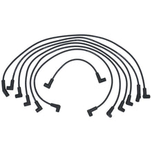 Cargar imagen en el visor de la galería, Cables Bujía Walker Products 924-1356 - Mi Refacción