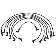 Cables Bujía Walker Products 924-1356 - Mi Refacción