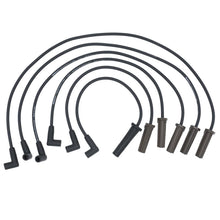 Cargar imagen en el visor de la galería, Cables Bujía Walker Products 924-1357 - Mi Refacción