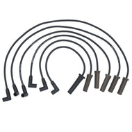 Cables Bujía Walker Products 924-1357 - Mi Refacción