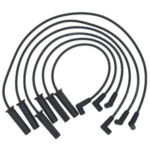 Cargar imagen en el visor de la galería, Cables Bujía Walker Products 924-1358