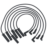 Cables Bujía Walker Products 924-1358