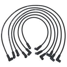 Cargar imagen en el visor de la galería, Cables Bujía Walker Products 924-1359 - Mi Refacción